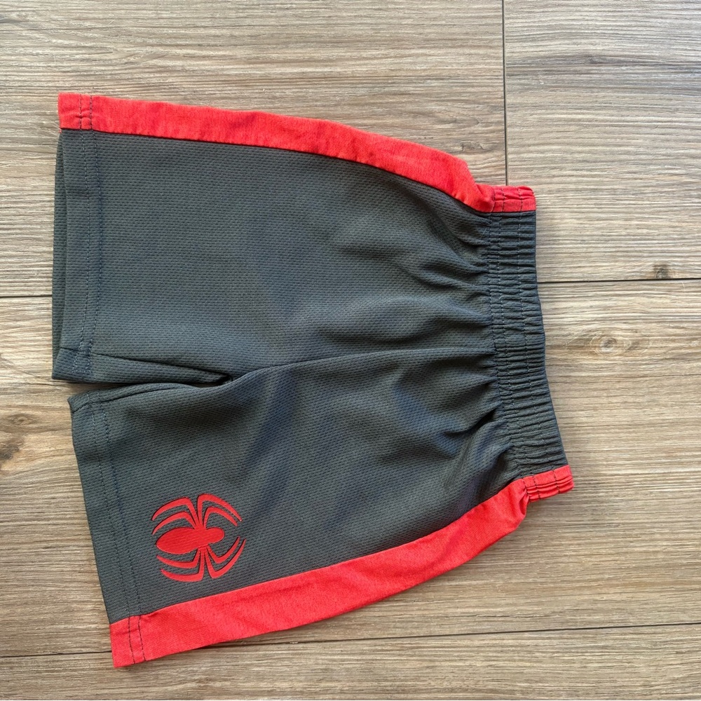 2t bundle - Picture 5 of 11